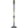 Kenmore Elite CSV