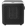 Kenmore Personal Cube Heater