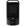 Kenmore Portable Ceramic Heater
