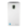 Kenmore SMART 2300e