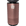 KIKI Pure A2