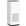 KIKI Pure Mini A1