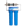 Kind E-1000UV