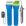 Kind E-2000UV