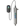 Kind KINDH5-151