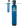 Kind S-500