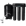 Kinetico A200