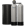 Kinetico Signature Series 1035