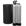Kinetico Signature Series 735
