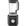 KitchenAid Pure Power