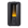 KLOUDIC 6L