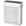 KLOUDIC Air Purifier