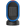KLOUDIC DH-QN04