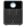 KODAK FLIK HD10