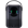 KODAK FLIK HD9