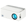 KODAK FLIK X1