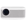 KODAK FLIK X10