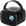 KODAK FLIK X2