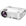 KODAK FLIK X4
