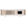 KODAK LUMA 75