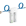KOHLER Aquifer+