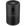 KOIOS B-D02L