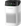 KOIOS BK08
