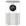 KOIOS HQKJ-50