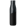 LARQ Movement PureVis