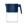 LARQ Pitcher PureVis