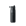 LARQ PureVis 2