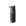 LARQ Swig Top