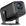 Laser 1080p Android 13