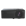 Laser HD LED
