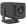 Laser Home Cinema Multi-Angle