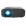 Laser LED Projector