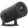Laser Multi Angle