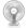 Lasko 2002W