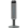 Lasko 5397