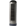 Lasko 5538