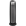 Lasko 5790