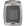 Lasko 754200