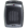 Lasko 754201