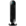 Lasko AR122