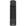 Lasko CT14107