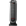Lasko CT22425