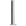 Lasko FH500