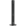 Lasko FH515