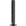 Lasko FH610