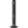 Lasko FH620